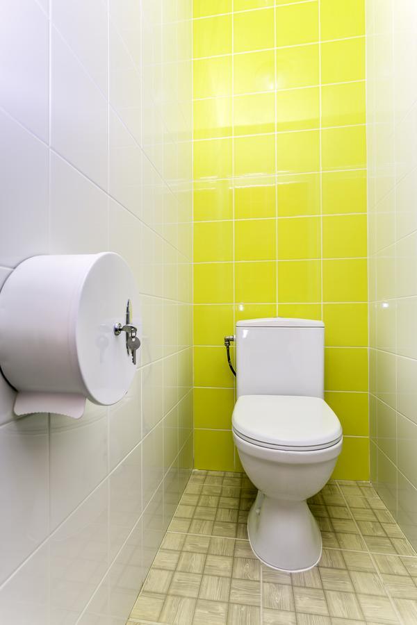 Dream Hostel Carpathians Рахов Экстерьер фото
