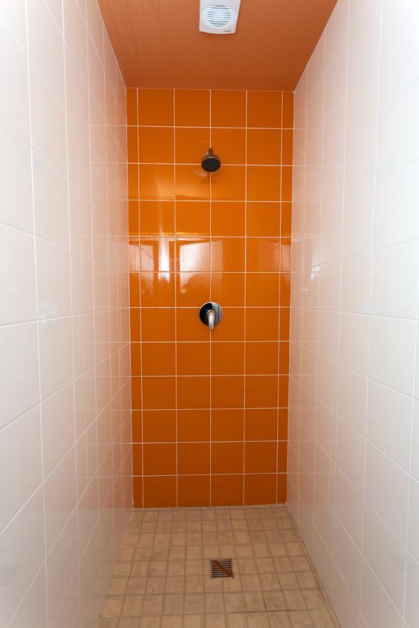 Dream Hostel Carpathians Рахов Экстерьер фото