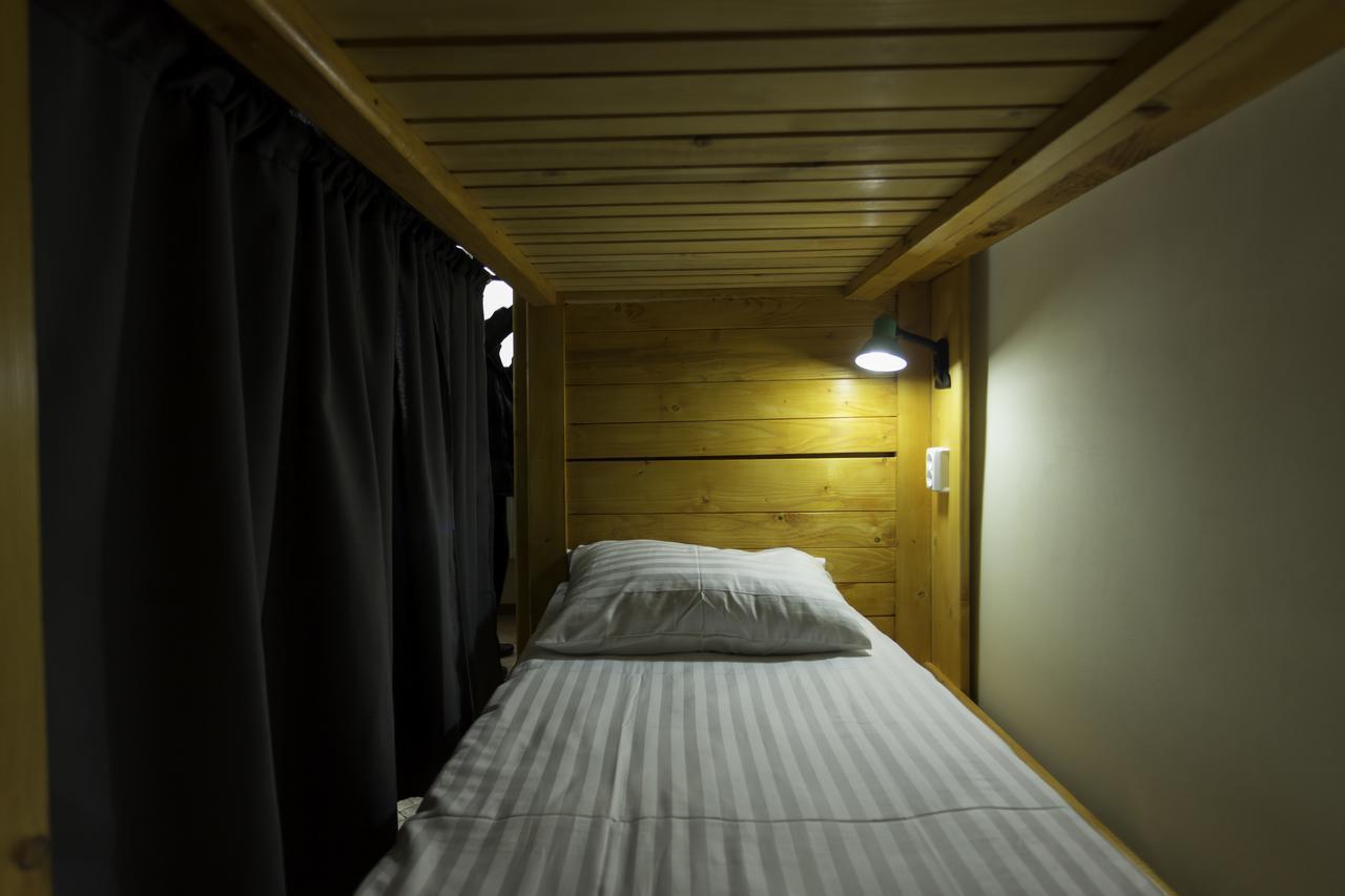 Dream Hostel Carpathians Рахов Экстерьер фото